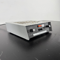 Fisher Scientific Heat Block image 0